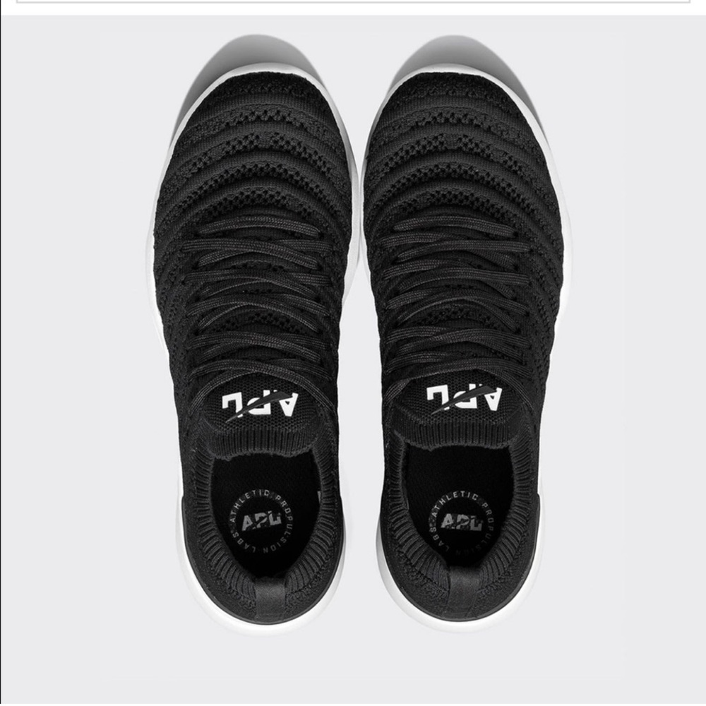 APL Women’s Techloom Wave